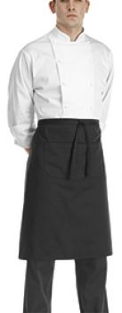 Schürze Egochef WAIST 70cm UNI